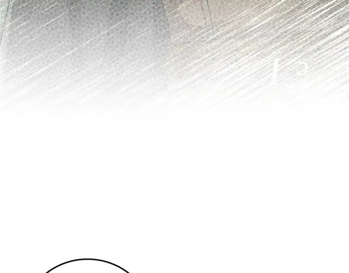 漫画《橡树之下》第111话 故友第143张图