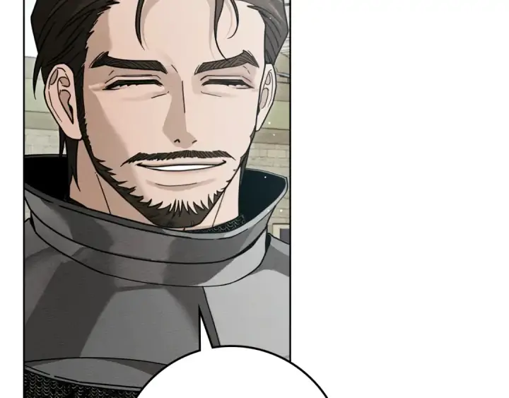 漫画《橡树之下》第111话 故友第148张图