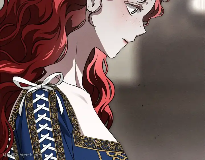 漫画《橡树之下》第111话 故友第16张图