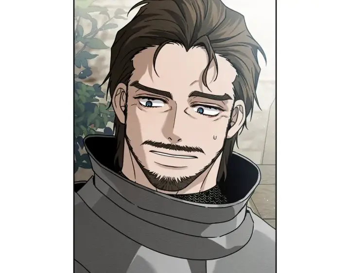 漫画《橡树之下》第111话 故友第166张图