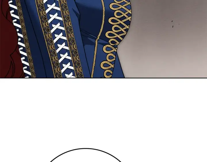 漫画《橡树之下》第111话 故友第17张图