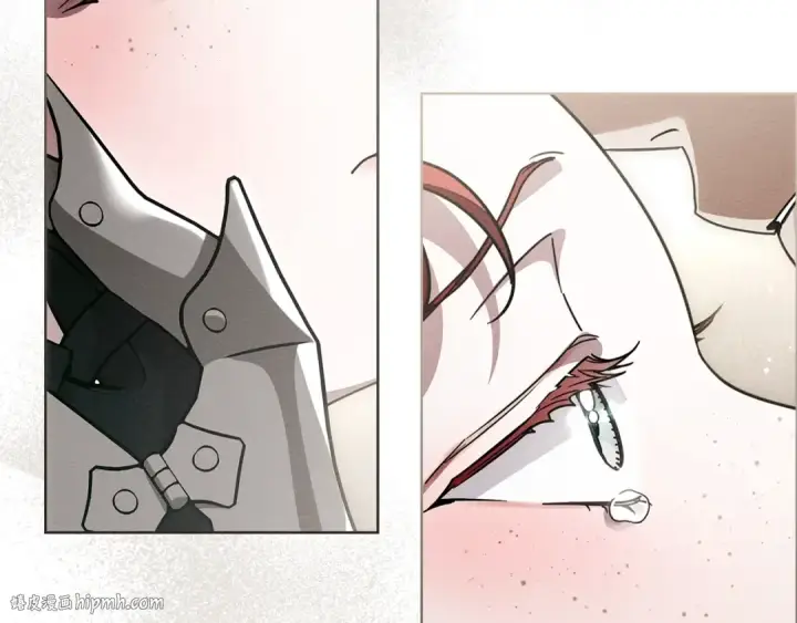 漫画《橡树之下》第111话 故友第40张图
