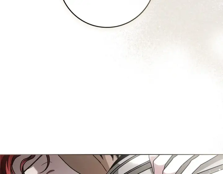 漫画《橡树之下》第111话 故友第42张图