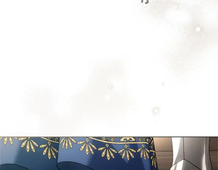漫画《橡树之下》第111话 故友第44张图