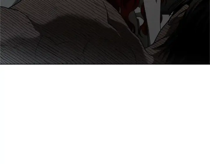 漫画《橡树之下》第111话 故友第62张图