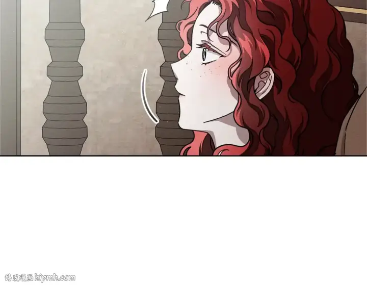 漫画《橡树之下》第111话 故友第64张图