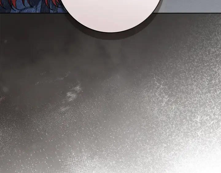 漫画《橡树之下》第111话 故友第7张图