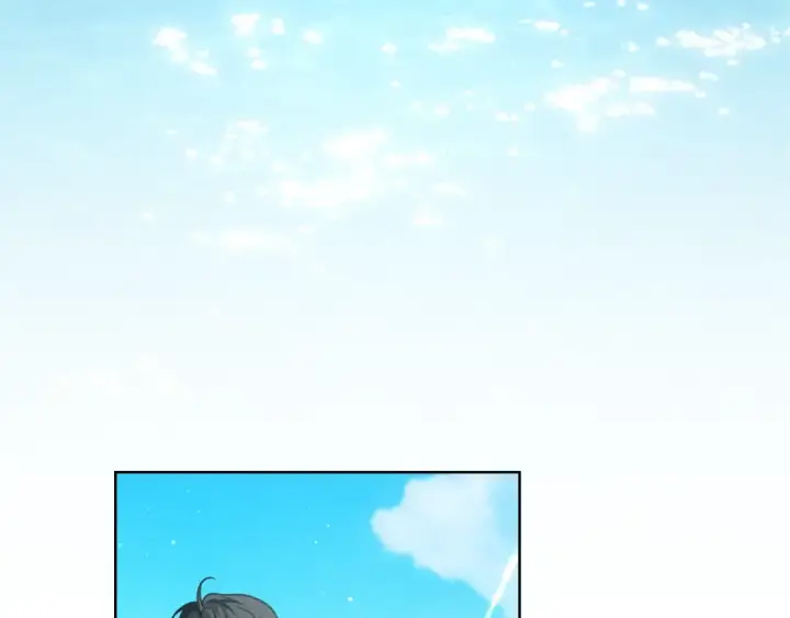漫画《橡树之下》第111话 故友第82张图