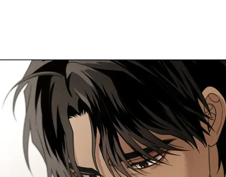 漫画《橡树之下》第112话 幸运符第156张图