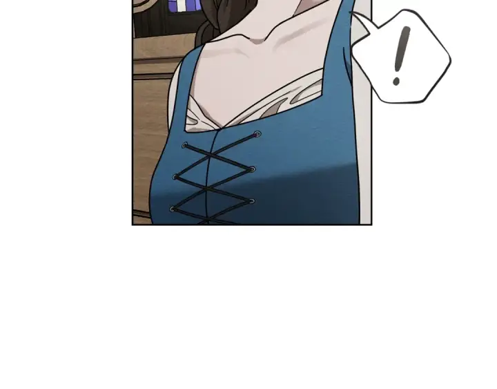 漫画《橡树之下》第113话 分离第106张图