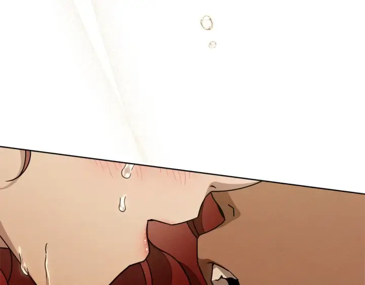 漫画《橡树之下》第113话 分离第13张图