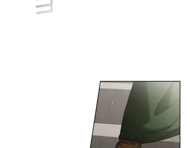 漫画《橡树之下》第113话 分离第140张图