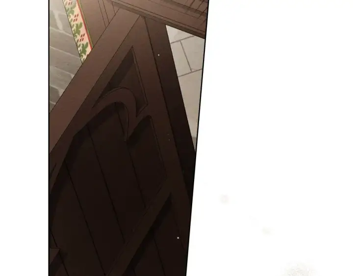 漫画《橡树之下》第113话 分离第148张图