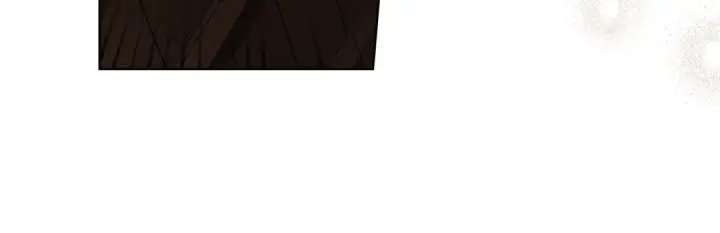 漫画《橡树之下》第113话 分离第149张图
