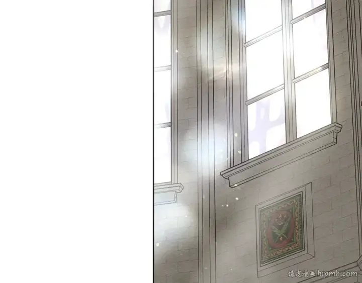 漫画《橡树之下》第113话 分离第160张图