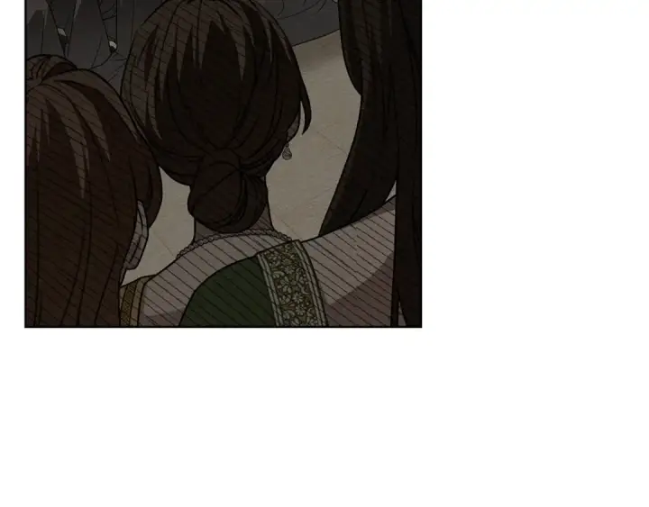 漫画《橡树之下》第113话 分离第163张图