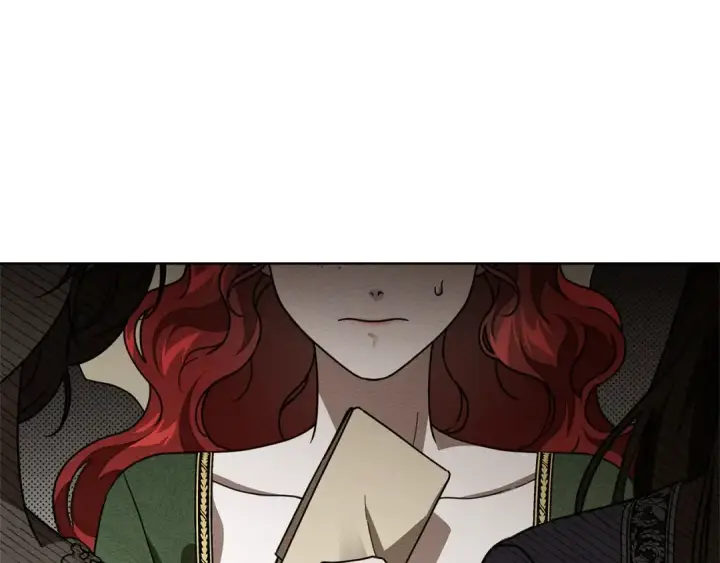 漫画《橡树之下》第113话 分离第165张图