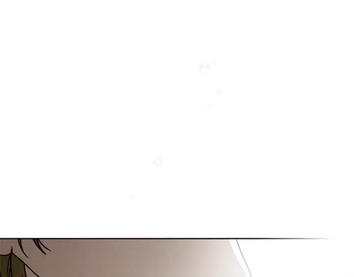 漫画《橡树之下》第113话 分离第181张图