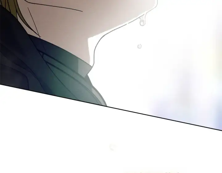 漫画《橡树之下》第113话 分离第182张图