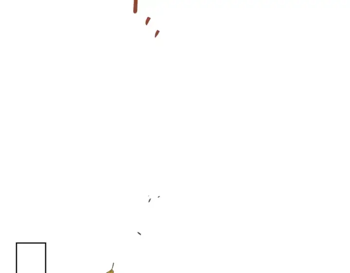 漫画《橡树之下》第113话 分离第22张图