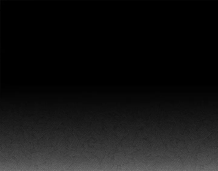 漫画《橡树之下》第113话 分离第38张图
