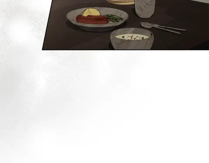 漫画《橡树之下》第113话 分离第67张图
