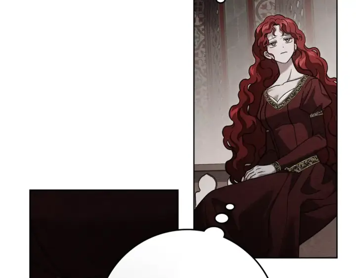 漫画《橡树之下》第113话 分离第79张图