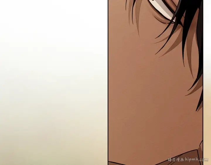 漫画《橡树之下》第113话 分离第8张图