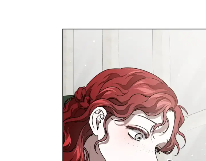 漫画《橡树之下》第114话 欠人情？第103张图