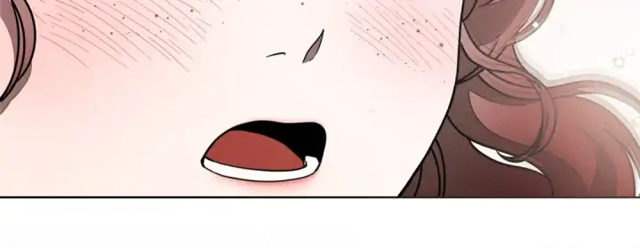 漫画《橡树之下》第114话 欠人情？第107张图