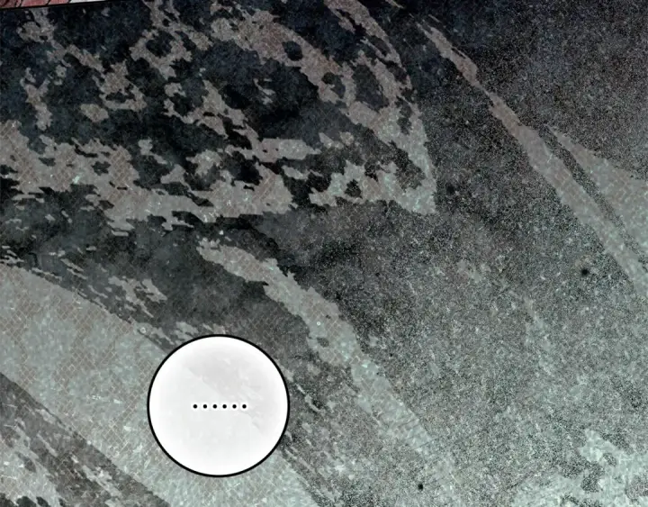 漫画《橡树之下》第114话 欠人情？第114张图