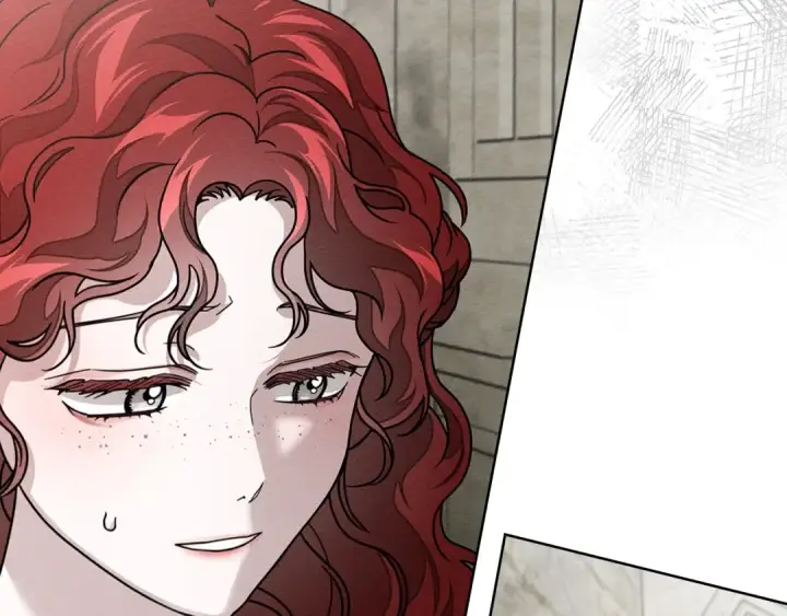 漫画《橡树之下》第114话 欠人情？第117张图