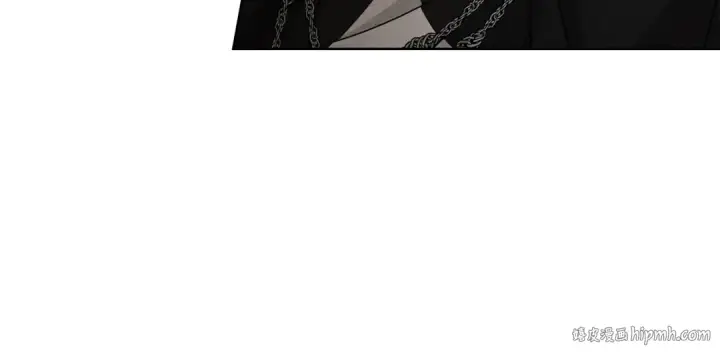 漫画《橡树之下》第114话 欠人情？第120张图