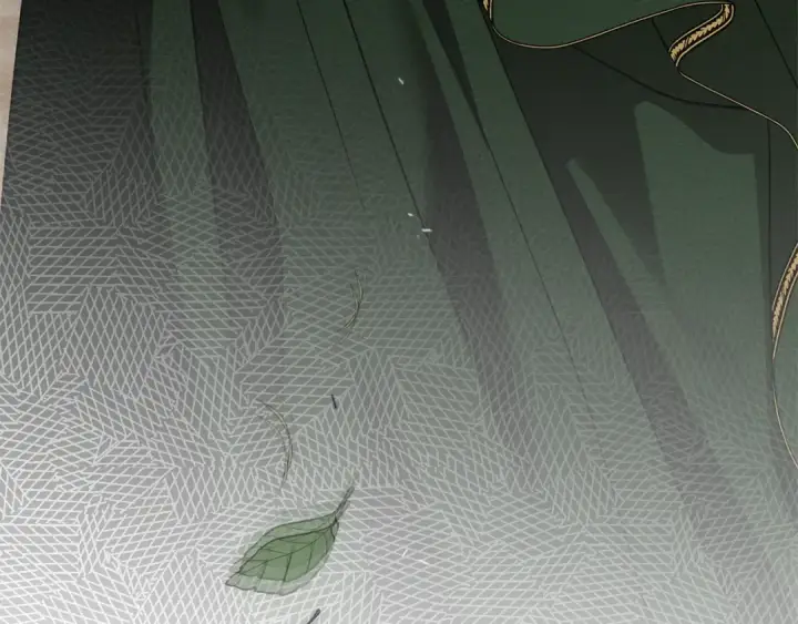 漫画《橡树之下》第114话 欠人情？第131张图
