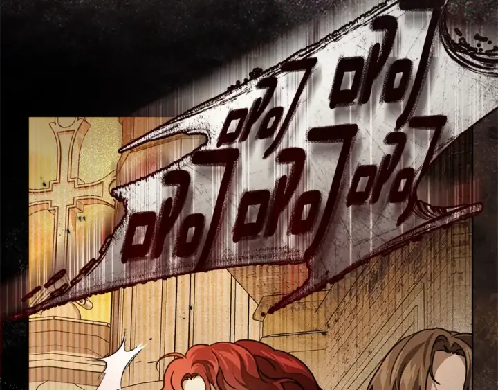 漫画《橡树之下》第114话 欠人情？第150张图