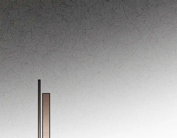 漫画《橡树之下》第114话 欠人情？第158张图
