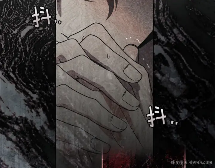 漫画《橡树之下》第114话 欠人情？第168张图