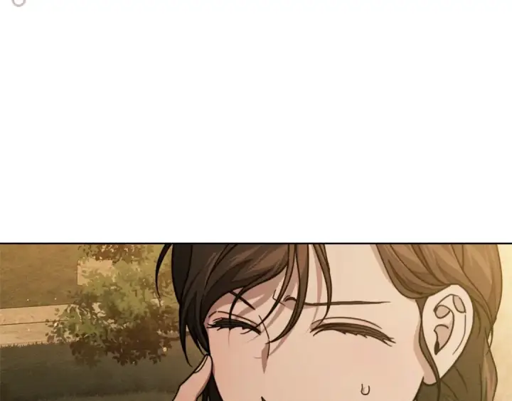 漫画《橡树之下》第114话 欠人情？第198张图