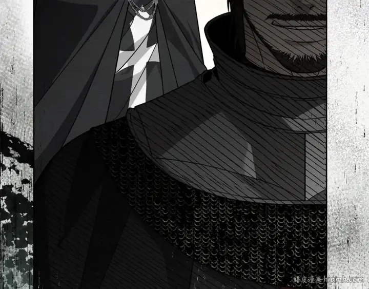 漫画《橡树之下》第114话 欠人情？第40张图