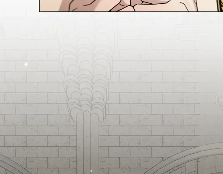 漫画《橡树之下》第114话 欠人情？第5张图