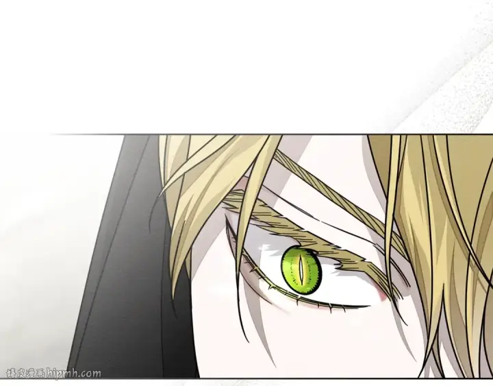 漫画《橡树之下》第114话 欠人情？第64张图