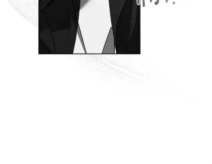 漫画《橡树之下》第114话 欠人情？第67张图