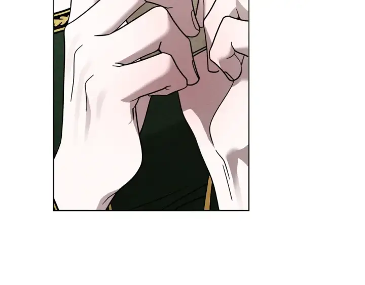 漫画《橡树之下》第114话 欠人情？第78张图