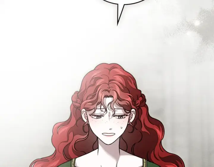 漫画《橡树之下》第114话 欠人情？第81张图