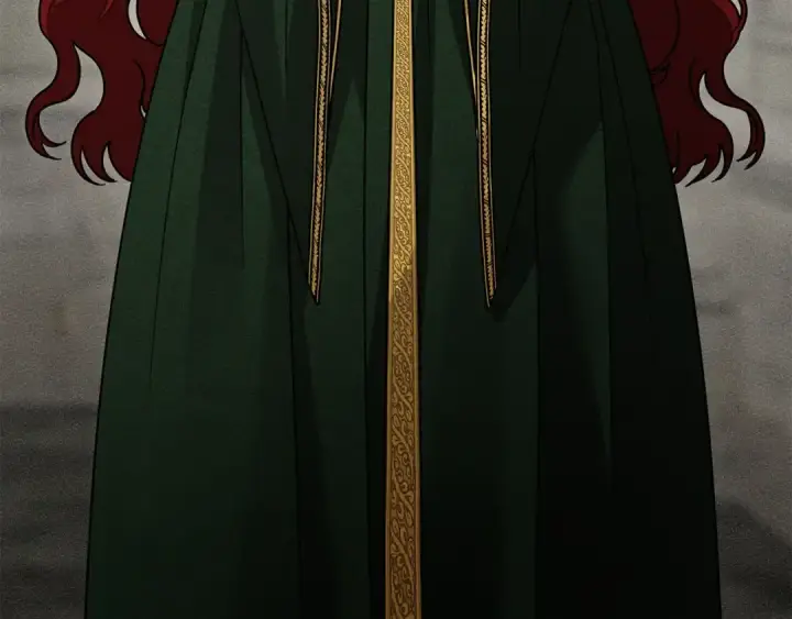 漫画《橡树之下》第114话 欠人情？第83张图