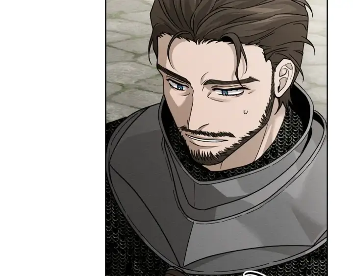 漫画《橡树之下》第114话 欠人情？第92张图