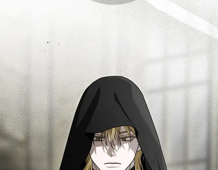 漫画《橡树之下》第114话 欠人情？第95张图