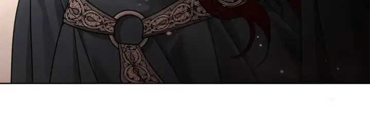 漫画《橡树之下》第115话 并不脆弱第103张图