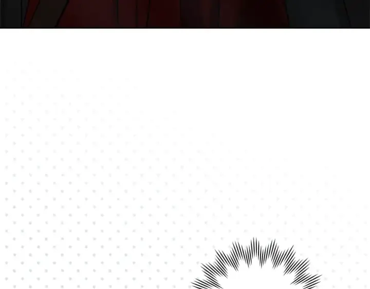 漫画《橡树之下》第115话 并不脆弱第113张图