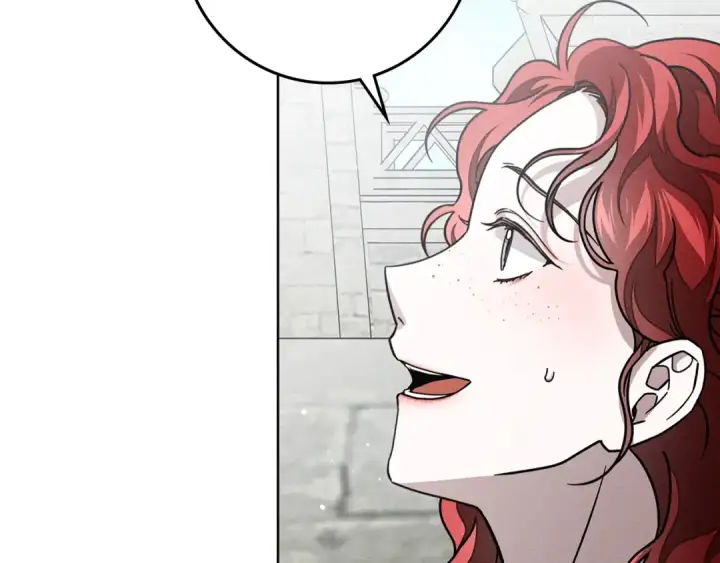 漫画《橡树之下》第115话 并不脆弱第126张图